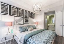 Drone Photography: How Camera Model Affects Your Outcome