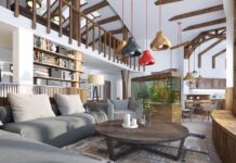 Cisco Knows It’s Routers Are The Fastest Ever for Desktop PCs