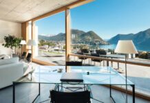 Laptop with 128-bit Processor, 32GB of RAM and 24MP Front Camera